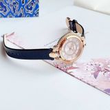 Đồng hồ thời trang Just cavalli