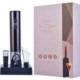 Dụng cụ mở rượu tự động đa năng Yudoxn 7in1