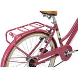 Xe đạp nữ Shimano 7 tốc độ - Thương hiệu BIKESTAR