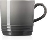 Cốc Le Creuset Cappuccino Stoneware 200 ml