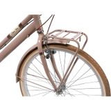 Xe đạp nữ Shimano 7 tốc độ - Thương hiệu BIKESTAR