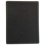 Máy lọc không khí Philips AC1214/10