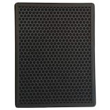 Máy lọc không khí Philips AC2729/11 kiêm bù ẩm  2 in 1