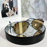 Kính thời trang Montblanc