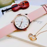 Đồng hồ thời trang Tory Burch 36mm