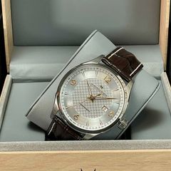  Đồng hồ thời trang Hamilton H32755551 