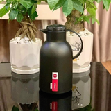 Bình giữ nhiệt Emsa Samba 1.5L