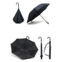  Ô ngược Wapoof của ATK LLC - Thương hiệu ô dù nổi tiếng của Hàn Quốc 