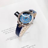 Đồng hồ thời trang Just cavalli  32mm
