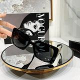 Kính thời trang Versace Collection