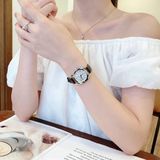 Đồng hồ thời trang Longines Equestrian