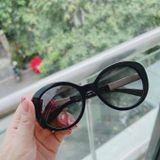 Kính thời trang Versace Unisex VE4318