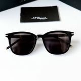 Kính thời trang ST Dupont