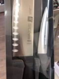 Bộ dao ZWILLING Life 2 món