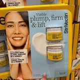 Kem dưỡng nâng cơ, tạo hình vùng cằm Strivectin