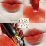 Son Christian Louboutin 006M Triluna