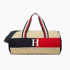  Túi du lịch Tommy 