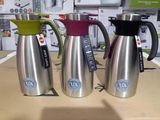Bình giữ nhiệt EMSA SOFT GRIP 1L