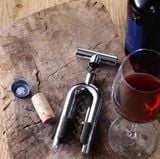 Dụng cụ mở vang rượu WMF VINO PROSECCO