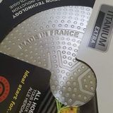 Chảo Tefal Talent Pro vuông có rãnh 26x26cm (chảo nướng) Tefal Talent Pro - SX tại Pháp