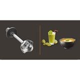 Máy đánh trứng cầm tay KRUPS GN9031