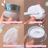 Kem dưỡng Goodal Premium Tone - Up