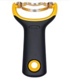 Dụng cụ Nạo ngô OXO