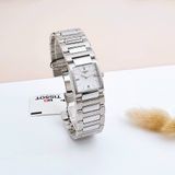 Đồng hồ thời trang Tissot Mother of Pearl Dial