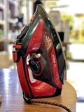 Bàn là BOSCH TDA 503001 P Edition Rosso