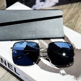 Kính thời trang Dior By Dior