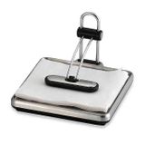 Chặn giấy ăn Simplehuman