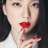 Bộ Quà Tặng Cao Cấp Dior Rouge 3 Món
