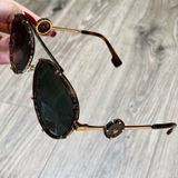 Kính thời trang Versace VE2232