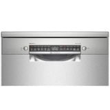 Máy rửa bát Bosch SMS4ECI26E