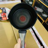 Quánh Tefal G26928 Excellence 16cm