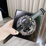 Đồng hồ thời trang Versus 32mm