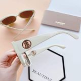 Kính thời trang hiệu BBR