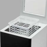 Máy rửa rau Hurom