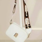 Túi xách Furla Sleek