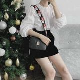 Túi xách Furla Sleek