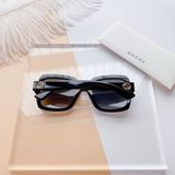 Kính thời trang Gucci