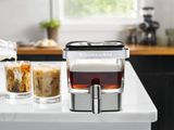 Bình pha cà phê, trà Cold Brew của hãng KitchenAid