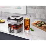 Bình pha cà phê, trà Cold Brew của hãng KitchenAid