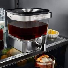  Bình pha cà phê, trà Cold Brew của hãng KitchenAid 