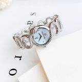 Đồng hồ thời trang Roberto Cavalli by Franck Muller