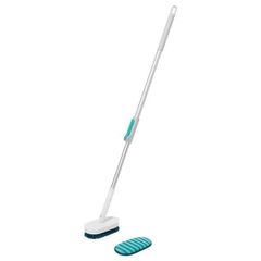  Chổi lau sàn nhà tắm Ikea 2 đầu 