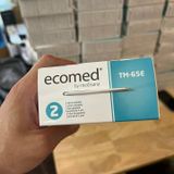 Nhiệt kế hồng ngoại Medisana TM 65E 23400 Ecomed