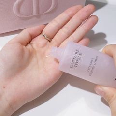  Nước Dưỡng Hỗ Trợ Trẻ Hóa Da Dior Capture Totale Intensive Essence Lotion 