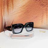 Kính thời trang Chanel Farrow