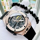 Đồng hồ thời trang Huboler for men